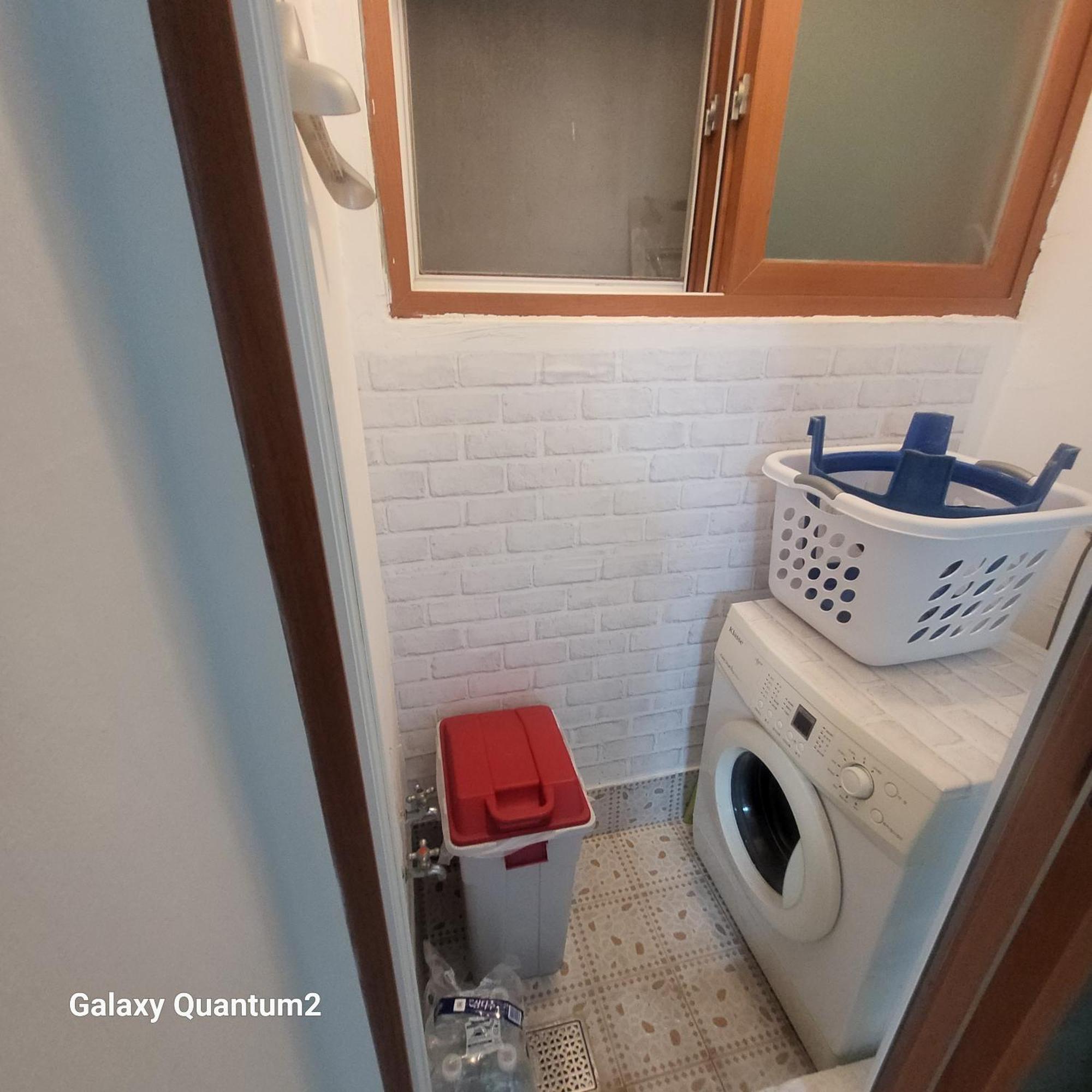 Apartamento Newly Renovated Cozy Studio#9